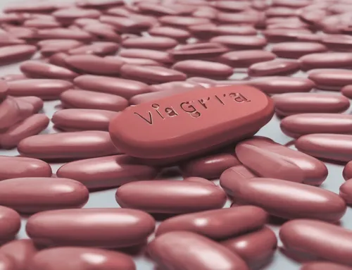 viagra generico è legale